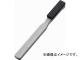 ȥ饹滳 ϥɥåѡ  ƻž夲 #180 GG180C(4719832) JAN4989999292565