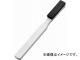 ȥ饹滳 ϥɥåѡ  ƻž夲 #120 GW120C(4719824) JAN4989999292558