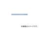 PFERD ɥߥ˥䥹 ʿ DF3617ES254523(4866908) JAN4007220254523