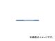 PFERD ɥˡɥ䥹 Хå DF4102TND016640(4866941) JAN4007220016640