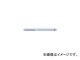 PFERD ɥˡɥ䥹 ʿ DF4122ND016725(4866991) JAN4007220016725
