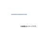 PFERD ɥˡɥ䥹  DF4132ND016756(4867017) JAN4007220016756