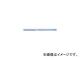 PFERD ɥˡɥ䥹  DF4142ND016787(4867033) JAN4007220016787