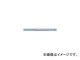 PFERD ɥˡɥ䥹 Ⱦ DF4152ND016817(4867050) JAN4007220016817