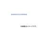 PFERD ɥƥ䥹 ʱ DF16RF017067(4866703) JAN4007220017067