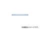 PFERD ɥƥ䥹 ʿ DF18RF017098(4866711) JAN4007220017098