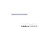 PFERD ɥƥ䥹  DF20RF017128(4866720) JAN4007220017128