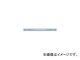 PFERD ɥƥ䥹  DF22RF017159(4866738) JAN4007220017159
