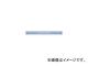 PFERD ɥƥ䥹  DF24RF017180(4866746) JAN4007220017180