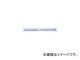 PFERD ɥϥǥ䥹 ʿ DF2601DH017302(4866754) JAN4007220017302