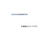 PFERD ɥϥǥ䥹 Ⱦ DF2602DH017319(4866771) JAN4007220017319