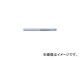PFERD ɥϥǥ䥹  DF2607DH017326(4866797) JAN4007220017326
