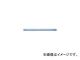 PFERD ɥϥǥ䥹  DF2608DH017333(4866819) JAN4007220017333