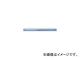 PFERD ɥϥǥ䥹  DF2610DH017340(4866835) JAN4007220017340