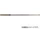 ȥ饹滳 ɥ䥹 ؤ鷿  TDFH-250S(4791860) JAN4989999359855