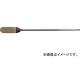 ȥ饹滳 ɥ䥹 ؤ鷿  TDFH-250W(4791878) JAN4989999359862