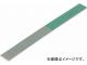 ȥ饹滳 ե쥭֥ɥ䥹 ʿ #120(Ŵ) TFF12-120(4805615) JAN4989999316025