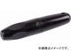ȥ饹滳 ɥ䥹ѥϥɥ T-HANDLE(4805640) JAN4989999316056