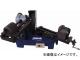 BIC TOOL ɥ븦ᵡ DK-50 DK-50(4815203) JAN4582247450344