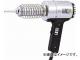 SURE Ǯù ץ饸å(ѥ)220V PJ-203A1-220V(4736915) JAN4905058218215