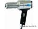 SURE Ǯù ץ饸å(å)200V PJ-208A1-200V(4736940) JAN4905058218260