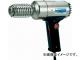 SURE Ǯù ץ饸å(ٲѥ)200V PJ-214A-200V(4736966) JAN4905058218048