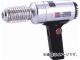 SURE Ǯù ץ饸å(ٲѥ)220V PJ-214A-220V(4736974) JAN4905058218055