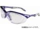  ݸ᤬ 2㷿 PET-AF YS-390PET-AFNVY(4703847) JAN4984013863745