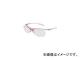  ֥롼饤ȥåȥ饹 YA-580BCCLAPINK(4703774) JAN4984013840630