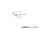  ֥롼饤ȥåȥ饹 YA-580BCCLASMK(4703782) JAN4984013840623