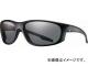 SMITH OP TICS ELITE Сƥ 졼 CRTPCGY22BK(4898991)