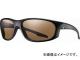 SMITH OP Сƥ и֥饦 CRTPPBR22BK(4899016)