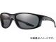 SMITH OP Сƥи졼 CRTPPGY22BK(4899024)
