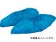 ȥ饹滳 PEȤΤƥ塼С 50­ ե꡼ ֥롼 TSCPE-B(4789385) JAN4989999317664