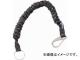 CETACEA ߥ˥ƥ 䡼 ץåȥ MCT1BLK(4914155)