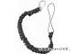 CETACEA ߥ˥ƥ 䡼 MCT2BLK(4914163)