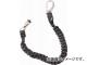 CETACEA ߥ˥ƥ MCT3BLK(4914171)