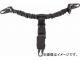CETACEA ٥ȥޥ TATCSPS1BLK(4914252)