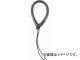 CETACEA եƥ ꥹȥ䡼 IDWR2BLK(4914147)