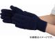 ȥ饹滳 顼ʥ󷳼  TCNG-KO(4896831) JAN4989999334494
