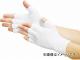 ȥ饹滳 5ܻؽФ٤ߤռ TG-F5(4736516) JAN4989999293555