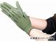 ȥ饹滳 쥿 S OD TUG-OD-S(4896955) JAN4989999334449