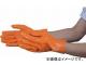 ȥ饹滳 ٤ߤոӼ L TPVAG-L(4886488) JAN4989999333855