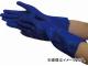 ӥ˥ ӥ˥ޥ3 M 776-M(4800834) JAN4907026077640