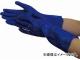 ӥ˥ ӥ˥ޥ3 S 776-S(4800842) JAN4907026077626