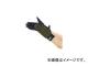 ȥ饹滳 PUޥܥù OD L TPUG-OD-L(4879490) JAN4989999335613