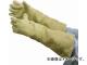 ZETEX ƥåץ饹֥ѡ58cm 20112-2301-ZP(4708300) JAN4580376760082
