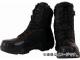 Bates GORE-TEX ݥåȥȡ GX-8 EW10 E02272EW10(4913027)