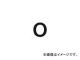 ȥ饹滳 ɽ ե٥åȡO 420X420 TAEH-O(4876521) JAN4989999321807
