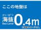ȥ饹滳 ȴƥå 0.4m TKBS-04(4876733) JAN4989999362152